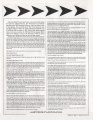 1994-04-27 Seattle Rocket page 21.jpg