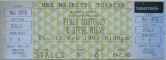 1999-02-18 Sydney ticket 2.jpg