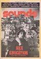 1982-11-27 Sounds cover.jpg