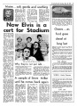 1983-05-10 Dublin Evening Herald page 19.jpg