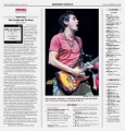 2013-09-20 Lexington Herald-Leader, Weekender page 33.jpg