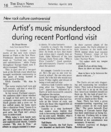 1978-04-08 Longview Daily News page 16 clipping 01.jpg