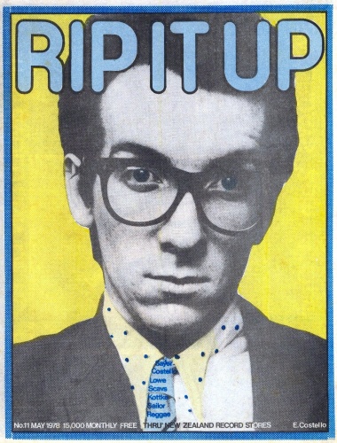 1978-05-00 Rip It Up cover 2.jpg