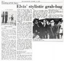 1980-10-10 Loyola College Greyhound page 08 clipping 01.jpg