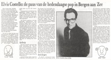 1989-02-18 Leeuwarder Courant page S-19 clipping 01.jpg