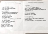 2017-06-21 Charlotte stage setlist.jpg