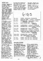 1977-09-03 Cripes page 04.jpg