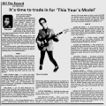 1978-03-22 Miami News clipping 01.jpg