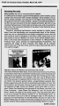 1978-03-28 Kingman Daily Miner clipping 01.jpg