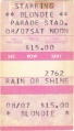 1982-08-07 Minneapolis ticket 2.jpg