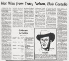 1979-02-01 Seguin Gazette clipping 01.jpg