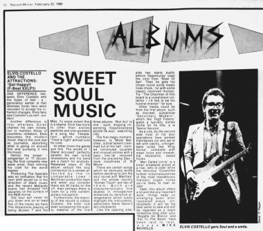 1980-02-23 Record Mirror page 12 clipping 01.jpg