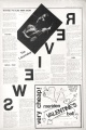 1981-02-11 Warwick Boar page 07.jpg