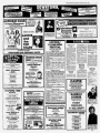 1981-06-13 Donegal News page 17.jpg
