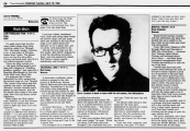 1994-04-19 Edmonton Journal page C8 clipping 01.jpg