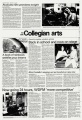 1979-01-24 Penn State Daily Collegian page 06.jpg
