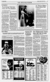 1981-10-24 Los Angeles Times page 2-03.jpg