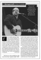 1999-09-00 Guitar Player page 20 clipping.jpg