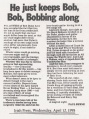 1995-04-12 Irish Press clipping 01.jpg