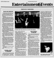Lodi News-Sentinel, September 28, 2002