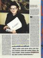 2004-10-00 Rolling Stone Germany supplement page 05.jpg