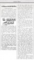 1977-05-00 Unicorn Times page 51 clipping 01.jpg