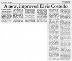 1981-01-14 California Aggie, Profile page 04 clipping 01.jpg