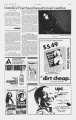 1981-02-26 Daily Nebraskan page 09.jpg