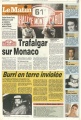 1993-01-28 Lausanne Matin page 17.jpg