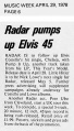 1978-04-29 Music Week page 06 clipping 01.jpg