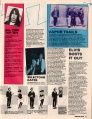 1980-02-07 Smash Hits page 11.jpg