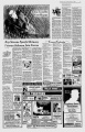 1980-03-02 Reading Eagle page 75.jpg