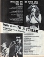 1981-03-05 Smash Hits page 10.jpg