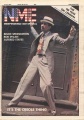 1981-07-04 New Musical Express cover.jpg
