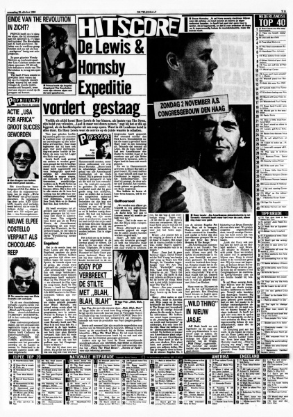 File:1986-10-29 Amsterdam Telegraaf page 11.jpg