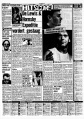 1986-10-29 Amsterdam Telegraaf page 11.jpg
