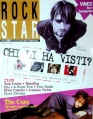 1996-07-00 Rockstar cover.jpg