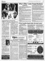 1994-05-13 Tyler Morning Telegraph, Showcase page 20.jpg