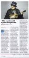 2008-05-00 Observer Music Monthly page 73 clipping 01.jpg