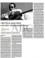 2010-07-22 ABC Madrid page 72 clipping 01.jpg