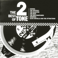 The Best Of 2 Tone album cover.jpg