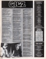 1981-03-05 Smash Hits page 50.jpg