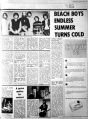 1977-04-16 Record Mirror page 23.jpg