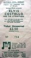 1979-01-19 Hanley ticket.jpg