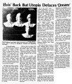 1980-10-10 American University Eagle page 11 clipping 01.jpg