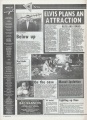 1981-10-24 Record Mirror page 02.jpg