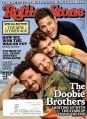 2013-06-20 Rolling Stone cover.jpg