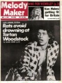 1979-06-02 Melody Maker cover.jpg