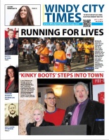 2012-10-03 Windy City Times cover.jpg