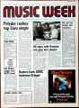 1978-04-29 Music Week cover.jpg